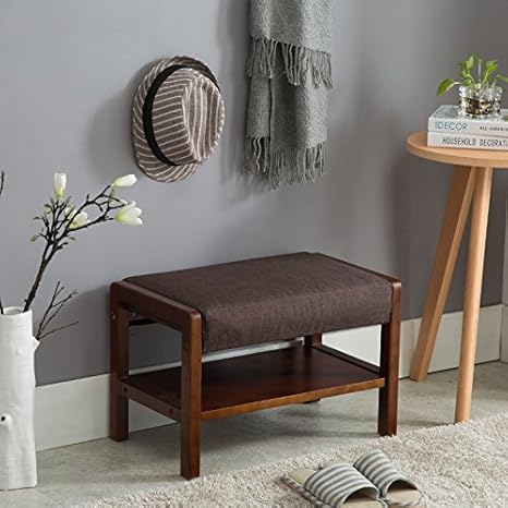 Muebles clasicos de salon Los mejores muebles de salón.