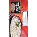Thai Kitchen Gluten Free Roasted Garlic Rice Noodle Soup Bowl, 2.4 oz (Case of 36)