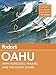 Fodor's Oahu: with Honolulu, Waikiki & the North Shore (Full-color Travel Guide)
