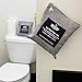 Activated Charcoal Odor Absorber Bags (3-Pack), Bamboo Charcoal Room Deodorizer, Natural Odor Eliminator, Car Odor Absorbing Bags, Charcoal Bamboo Air Purifying Bag, All-Natural Moisture Absorber Bags