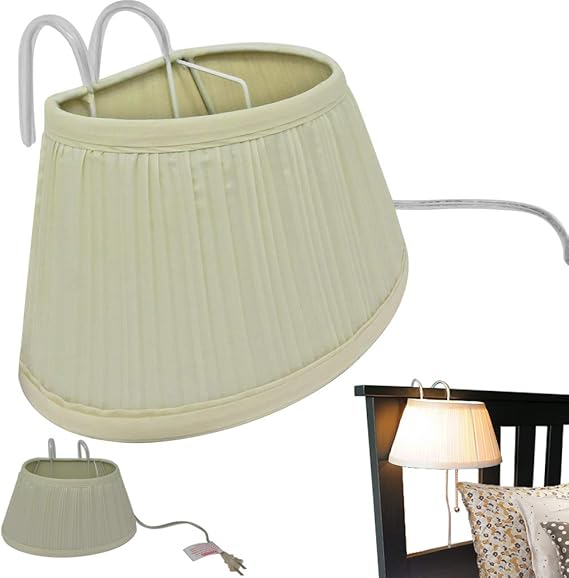 reading lights for headboards