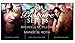 Pleasure Series Trilogy (Box Set)
