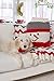Red Heart 10016767 With Love Yarn, Pewter