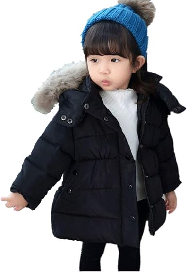 stylish coat for boys