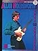 Allan Holdsworth -- Just for the Curious: Book & CD (CPP Media Video Transcription Series) by Allan by