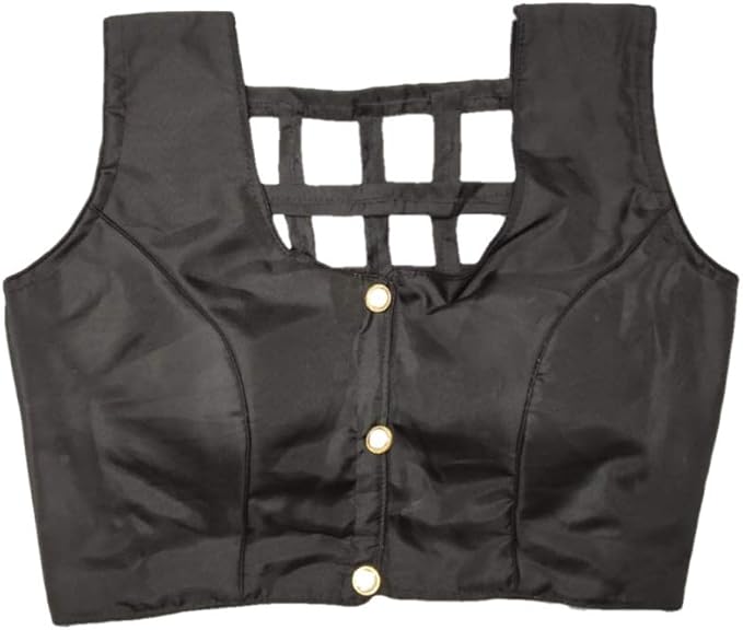 black blouse amazon