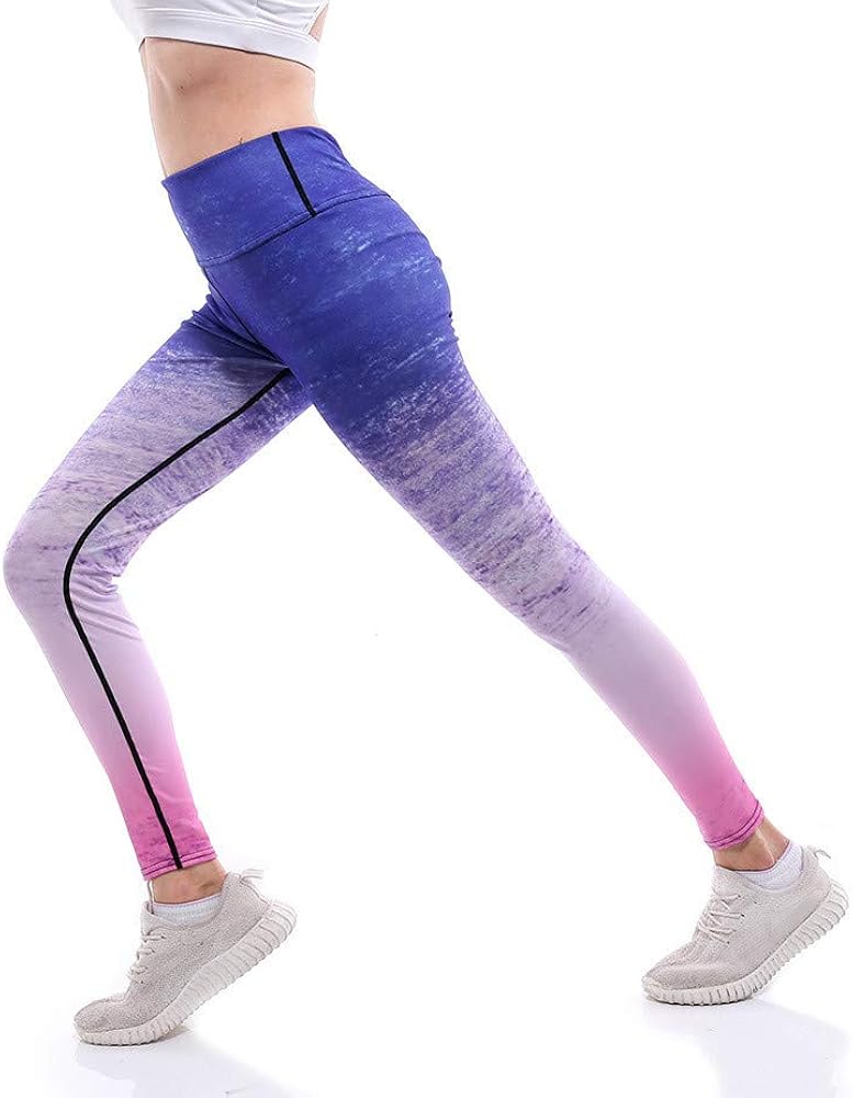 affordable running leggings