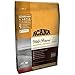 Acana Prairie Cat Food 5 Lb (New Formula)