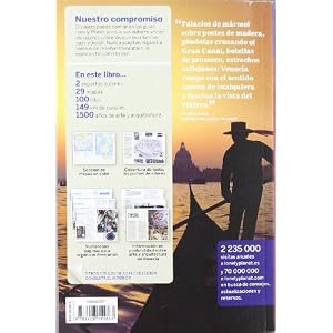 Venecia y el Véneto