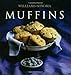 Williams-Sonoma Collection: Muffins by Beth Hensperger