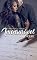 Livro Imensurável (Feelings Livro 2)