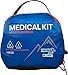 Adventure Medical Kits Mountain Series Hiker First Aid Kitthumb 4