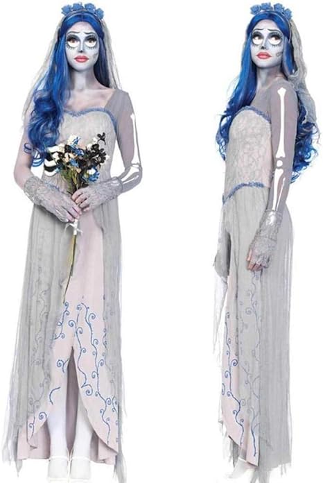 amazon trajes de fiesta