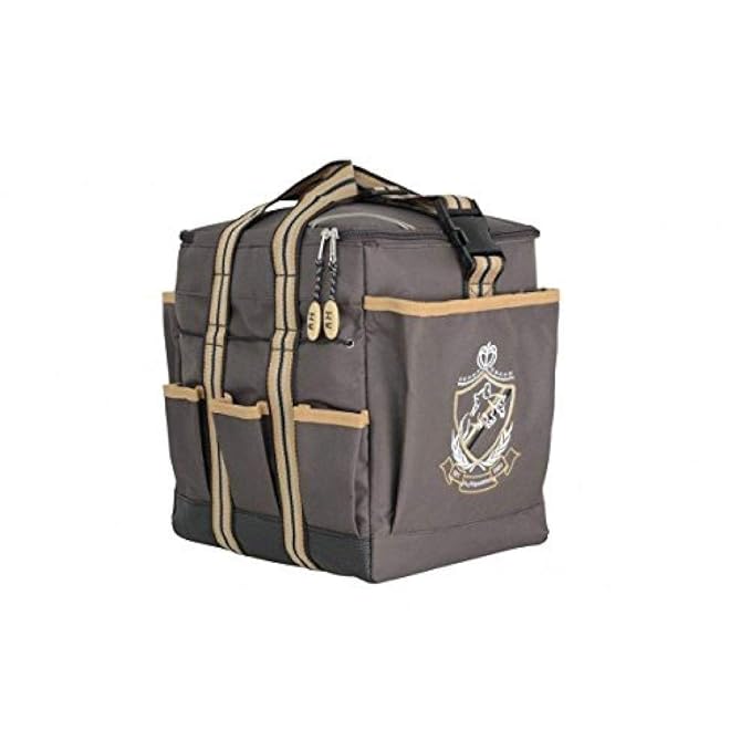 HySHINE Deluxe Putz-Tasche