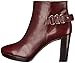 Nine West Women's Kali Leather Boot