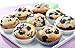 Blends by Orly Gluten Free Flour Variety Pack