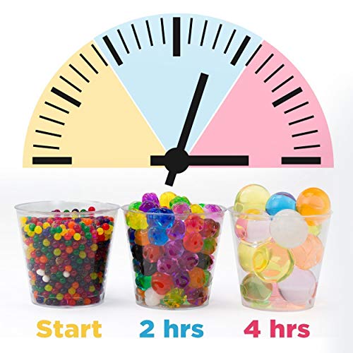 1 Lil+Gen+Skills+Non+Toxic+Sensory