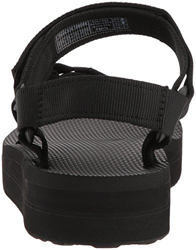 Teva-Womens-W-Midform-Universal-Wedge-Sandal