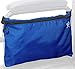 Pembrook Walker Carry Pouch - Wheelchair Bag & Walker Bag | Pouch for Side of Wheelchair | Wheelchair Accessories for Adults | Gifts for People in Wheelchairs