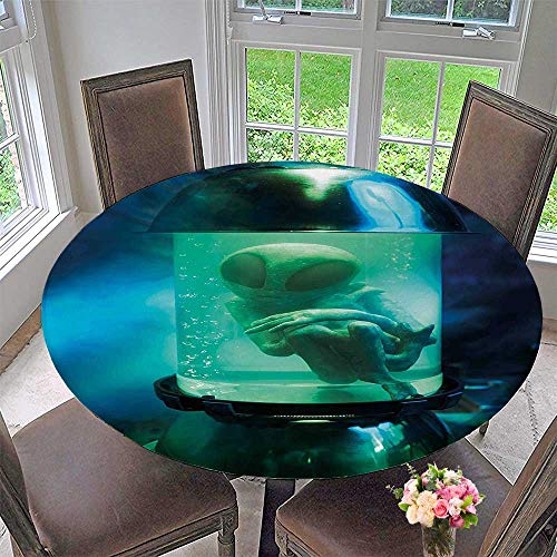 Top 10 Fish Tank Game With Aliens of 2019 No Place Called Home