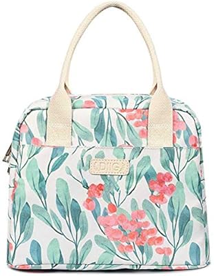 Flower lunch box Clearance