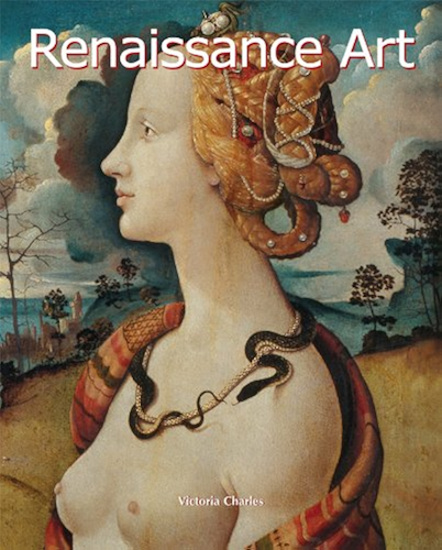 Download Renaissance Art (English Edition) PDF