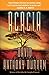 Acacia: The Acacia Trilogy, Book One