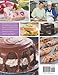 Mr. Food Test Kitchen Sinful Sweets & Tasty Treats: More Than 150 Desserts Sure to Satisfy Your Sweet Tooth