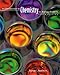 Introduction to Chemistry for Biology Students, An, ePub (9th Edition)