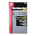 Gardner Bender 42-029 Pocket Wire Marker Booklet, White