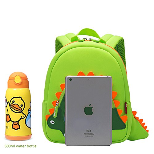 ofun dinosaur backpack