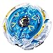 TAKARA TOMY B-98 Beyblade Burst God Customize Booster Spin Tops