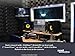 CityBlox Hybrid PRO Studio quality Foam - 36 pieces