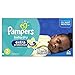 Pampers Baby Dry sz 3, 92 ct (Old Version)