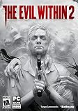 The Evil Within 2 - PC