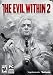 The Evil Within 2 - PC