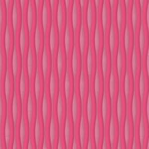 Graham & Brown Lucid Superfresco Easy Geometric Striped ...