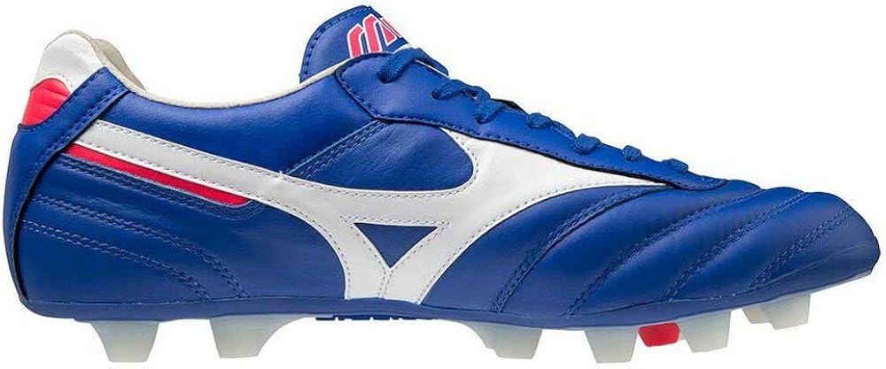 mens mizuno football boots