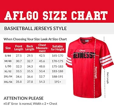 hennessy baseball jersey