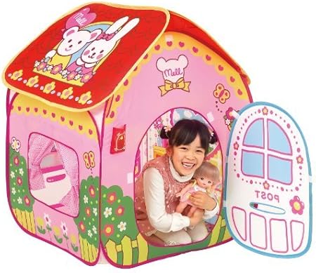 Amazon メルちゃん おせわパーツ メルちゃんとわたしのおおきなおうち By パイロットインキ 並行輸入品 おもちゃ おもちゃ Amazon メルちゃん おせわパーツ メルちゃんとわたしのおおきなおうち By パイロットインキ 並行輸入品 おもちゃ おもちゃ