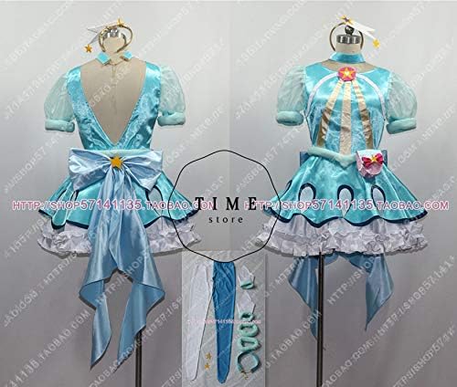 パキスタン カプラー 闘争 キュア ミルキー コスプレ 衣装 Itounosato Jp