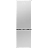 Gorenje rk 6193 Gorenje rk 6193
