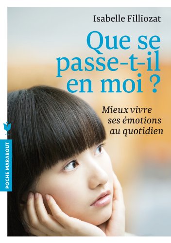 Download Que se passe t-il en moi ?