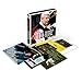 Earl Wild - The Complete RCA Album Collection