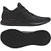 adidas Women's Edge Lux 3 Running Shoe