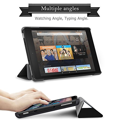 4 Fire+HD+Case+Protective+Generation