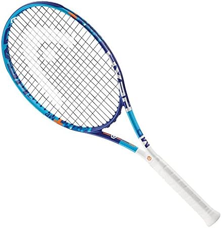 head graphene xt instinct