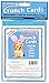 Crunchkins Crunch Edible Card, An Easter Treat Someone Sweet