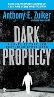 Mass Market Paperback edition cover