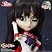 Pullip Sailor Mars Moon(Sailor Mars) P-137 by Pullip Dolls